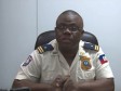 Haiti - Security : Arrest of murderer of young police officer Rigaud