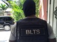iciHaïti - Sécurité : Graduation de 59 jeunes policiers de la brigade anti-drogue