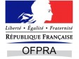 Haiti - Politics : Right of asylum in France, very limited for Haitians