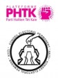 Haiti - Elections : PHTK lawyers protest at CEP