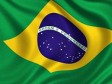 iciHaïti - Élections : Le Brésil félicite la victoire de Jovenel Moïse
