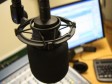 Haïti - AVIS : Exploitation d’une station de radiodiffusion