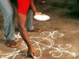 Haiti - Social : Lynchings, at least 45 dead, cholera or religious war ?