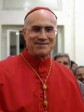 Haiti - Rome : A gift of 75.946 euros from the College of Cardinals