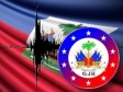 Haïti - Commémoration : Message du Jeune Président d'Haïti (GJH)