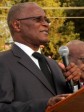 Haïti - Politique : Message de Privert lors du 7e anniversaire du séisme