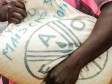 Haïti - Agriculture : Accord de don de semences de 500,000 dollars