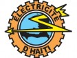 Haïti - Politique : L’EDH nie sa responsabilité