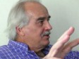 Haiti - Politic : The OAS would have dismissed Ricardo Seitenfus