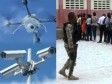 Haïti - Élections : J-8, Renforcement de la sécurité