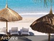 Haiti - Tourism : Towards the redevelopment of Public Beach facilities
