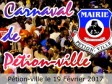 iciHaiti - Culture : Carnival 2017 of Pétion-ville