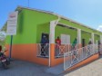 iciHaïti - Éducation : La Fondation Digicel a déjà construit 170 écoles
