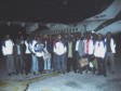 Haïti - Police : 24 agents de la PNH formés en Colombie