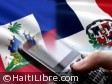 iciHaiti - Technology : CONATEL investigates along the border