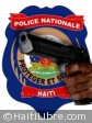 Haïti - FLASH : Opération musclée PNH contre Gang, 2 morts...