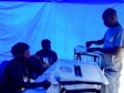 Haïti - Élections : Situation calme, très peu d’électeurs dans la zone métropolitaine