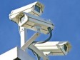 Haïti - Sécurité : Caméras de surveillance à Delmas, résultats positifs