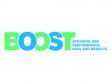 iciHaïti - Économie : Lancement de la plateforme en ligne «BOOST»