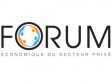 iciHaiti - Economy : New Board at the Economic Forum of the Private Sector