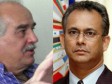 Haïti - Politique : Ricardo Seitenfus départ volontaire ou forcé ?