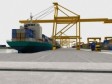 Haïti - Politique : La réforme du secteur portuaire haïtien se précise