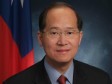 Haïti - Diplomatie : Taïwan présent à la cérémonie d'investiture