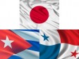 iciHaïti - Investiture : Le Japon, Cuba et le Panama seront là
