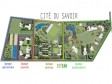 iciHaiti - Event : The builders of the Cité du Savoir, call for donations