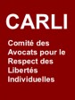 Haiti - Social : Disastrous situation for the human rights in 2010