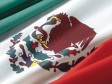 Haiti - Diplomacy : Mexico congratulates President Jovenel Moïse