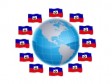 iciHaïti - Politique : «La diaspora aura 3 députés et un Sénateur...» dixit Jovenel Moïse