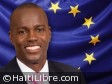 Haiti - Politics : Jovenel Moïse officially invited to Europe
