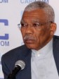iciHaiti - Politics : CARICOM welcomes the democratic renewal in Haiti