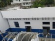 iciHaiti - Justice : 3 prisoners die of hunger in the prison of Les Cayes