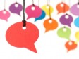 Haïti - Politique : Premières rumeurs autour du futur Premier Ministre