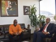 Haiti - Economy : Another success of the diaspora