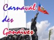 iciHaïti - Culture : J-5, Carnaval des Gonaïves