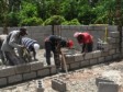 iciHaiti - NOTICE : Building Permits in Les Cayes