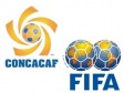 iciHaiti - CONCACAF : Grenadiers back one in ranking