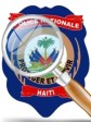 Haiti - Security : Delmas police recruit informants