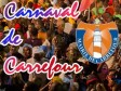 iciHaïti - Culture : Début des activités du Carnaval de Carrefour