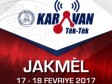 Haiti - NOTICE : Next «Karavan Tèk-Tèk» in Jacmel