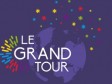 Haiti - Tourism : Haiti registered as stopovers in the «Grand Tour 2017»