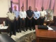 Haïti - Sécurité : Lutte Contre la Criminalité Organisée dans la Région Caraïbe