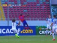 Haïti - Sports : Lourde défaite des Grenadiers devant les USA [4-1]