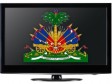 Haiti - Politics : Towards a parliamentary TV channel?