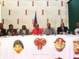 Haiti - National Carnival 2017 : D-4, budget estimated at 240 million Gourdes