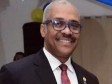 Haiti - FLASH : Jovenel Moïse chosen Dr. Jack Guy Lafontant as Prime Minister