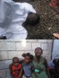 iciHaïti - Petit-Goâve : Une manifestation tourne mal, 1 mort